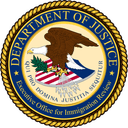 Department of Justice - Executive Office for Immigration Review